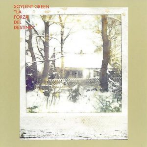 Soylent_Green_sleeve