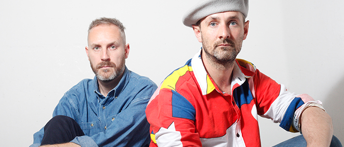 secretsundaze phonica 