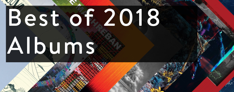 BESTOF2018-Albums-Blog