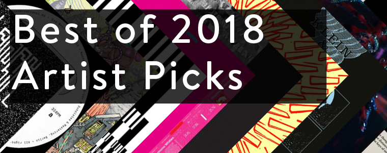 BESTOF2018-ArtistPicks-Blog