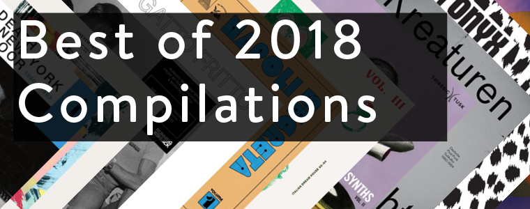 BESTOF2018-Compilations-Blog