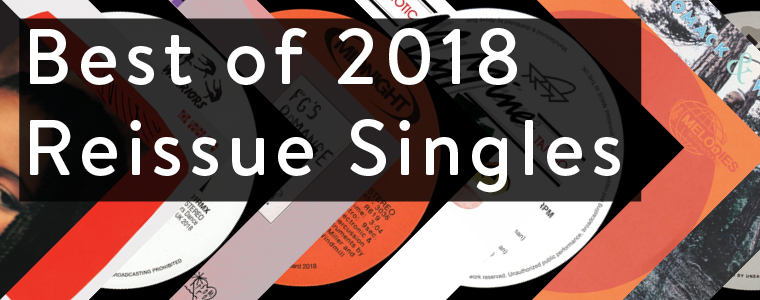 BESTOF2018-ReissueSingles-Blog