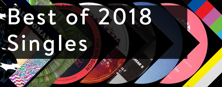 BESTOF2018-Singles-Blog