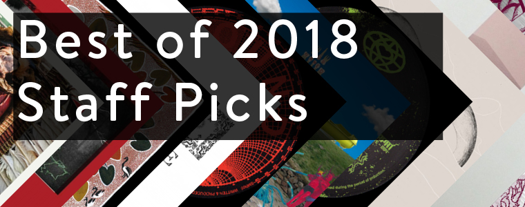 BESTOF2018-StaffPicks-Blog