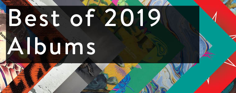 BESTOF2019-Albums-Blog