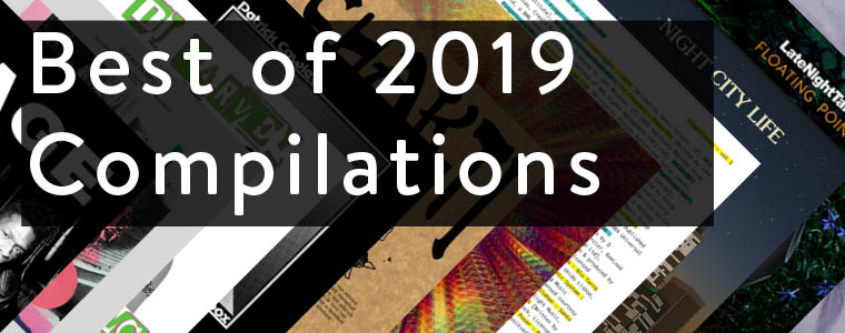 BESTOF2019-Compilations-Blog