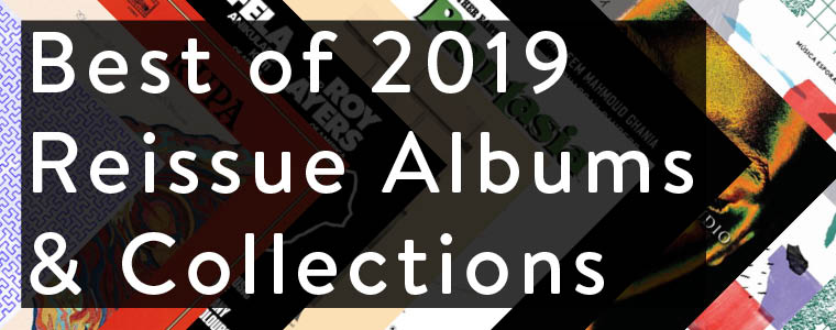 BESTOF2019-ReissueAlbums-Blog