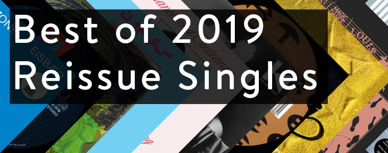 BESTOF2019-ReissueSingles-Blog