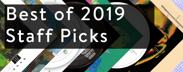 BESTOF2019-StaffPicks-Blog