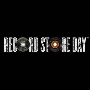 rsd-1