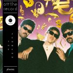 OTR MIX Square 57