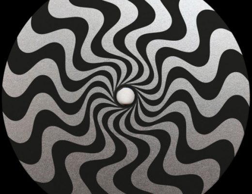 2e1b4af02c332201df6139470b3be1ea (1)