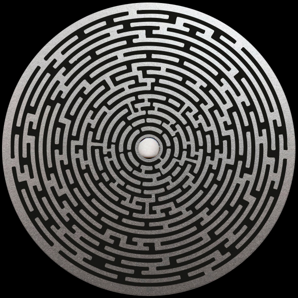 efde6197c25bbde0aa65f190f959a622