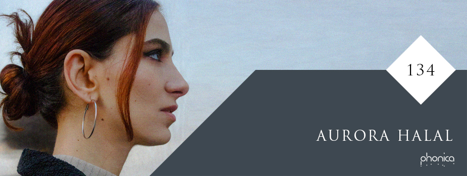 phonica mix BANNER 134