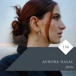 phonica mix square 134