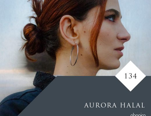 phonica mix square 134