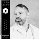 OTR MIX Square 58