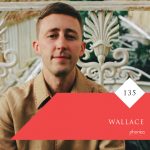 phonica mix square 135
