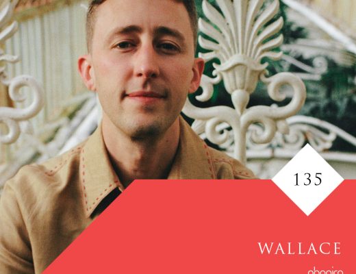 phonica mix square 135