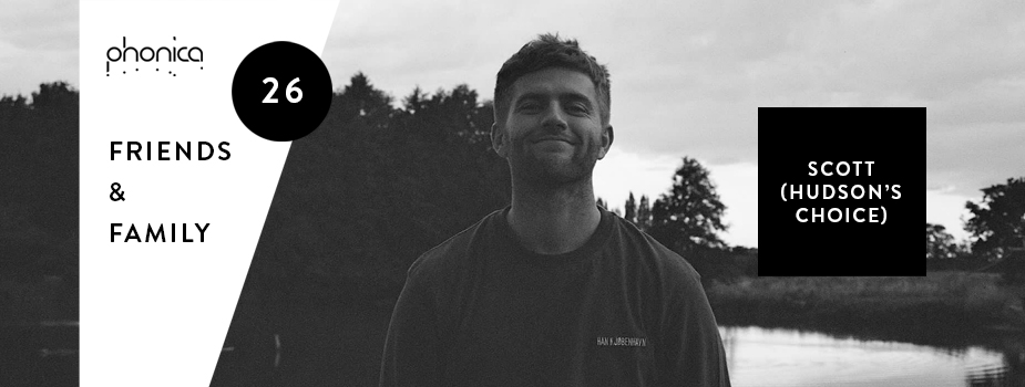 PhonicaFriends banner 26