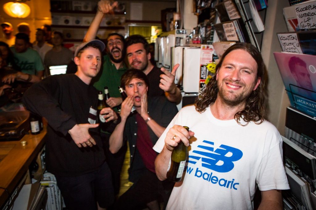 468032458_10161817705433468_73341420203469817_n