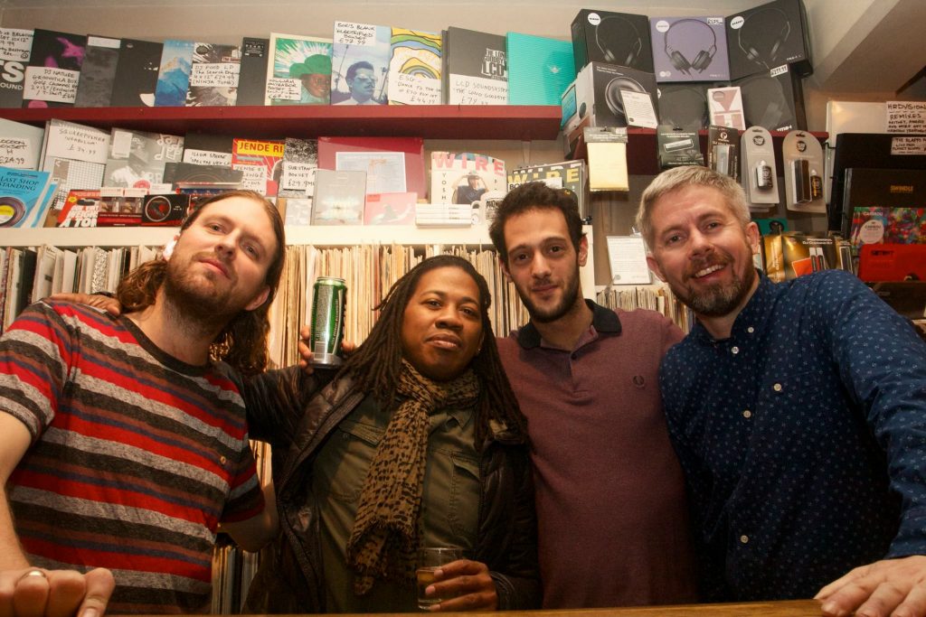 468127989_10161800005703468_4765320030779726119_n