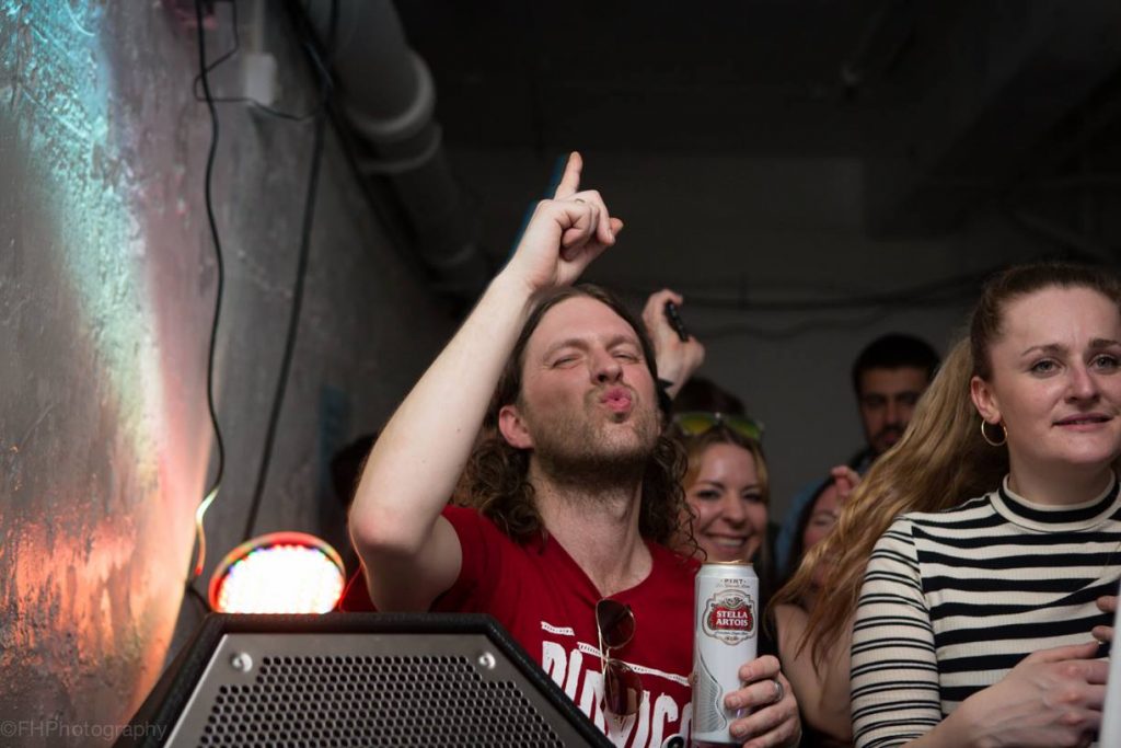 468602609_10161915007796259_5836859945403442212_n