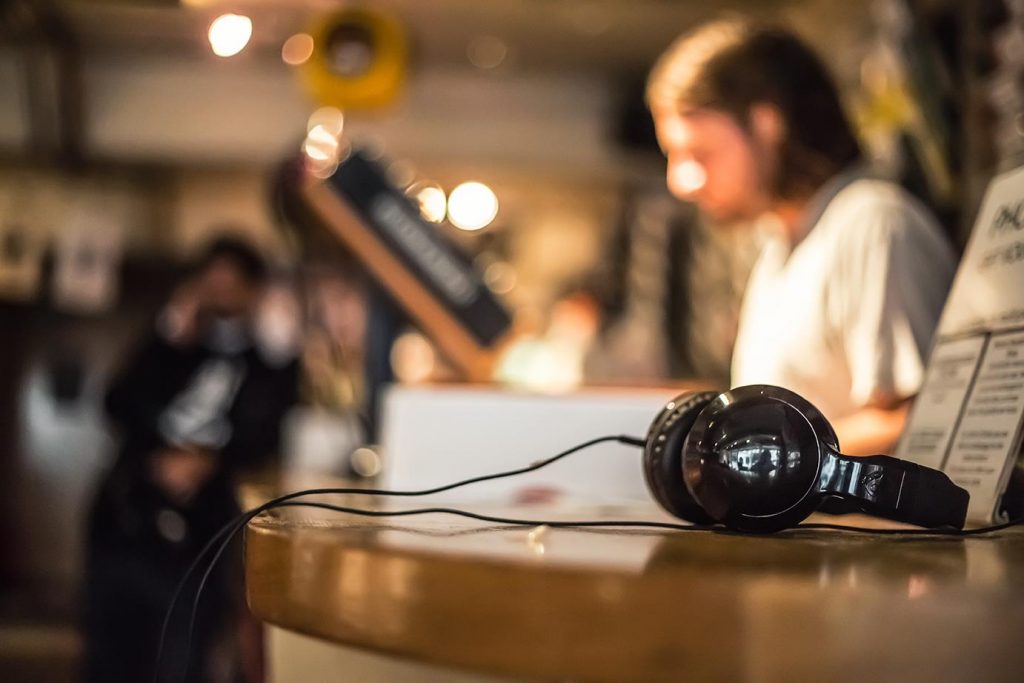 468846665_10162058410998468_4534375845435905970_n