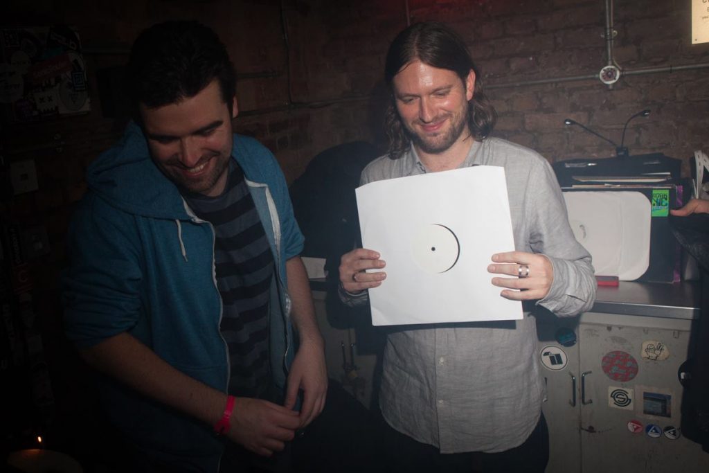 469037475_10162028005056259_1251227418395832832_n