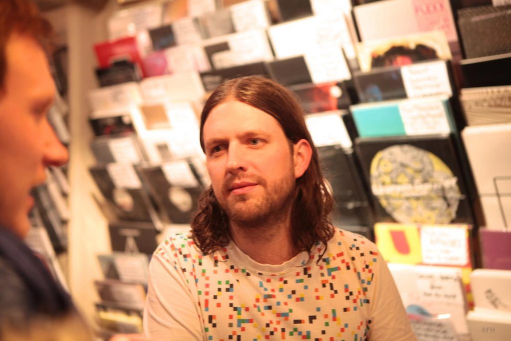 471326888_10162118866793468_4864892476557877207_n