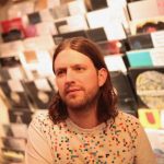 471326888_10162118866793468_4864892476557877207_n 2