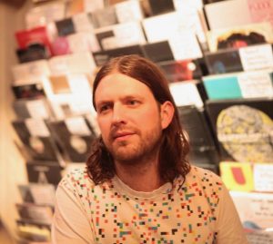 471326888_10162118866793468_4864892476557877207_n 2