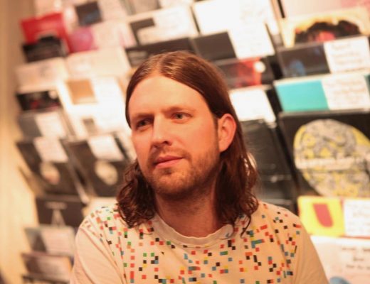 471326888_10162118866793468_4864892476557877207_n 2