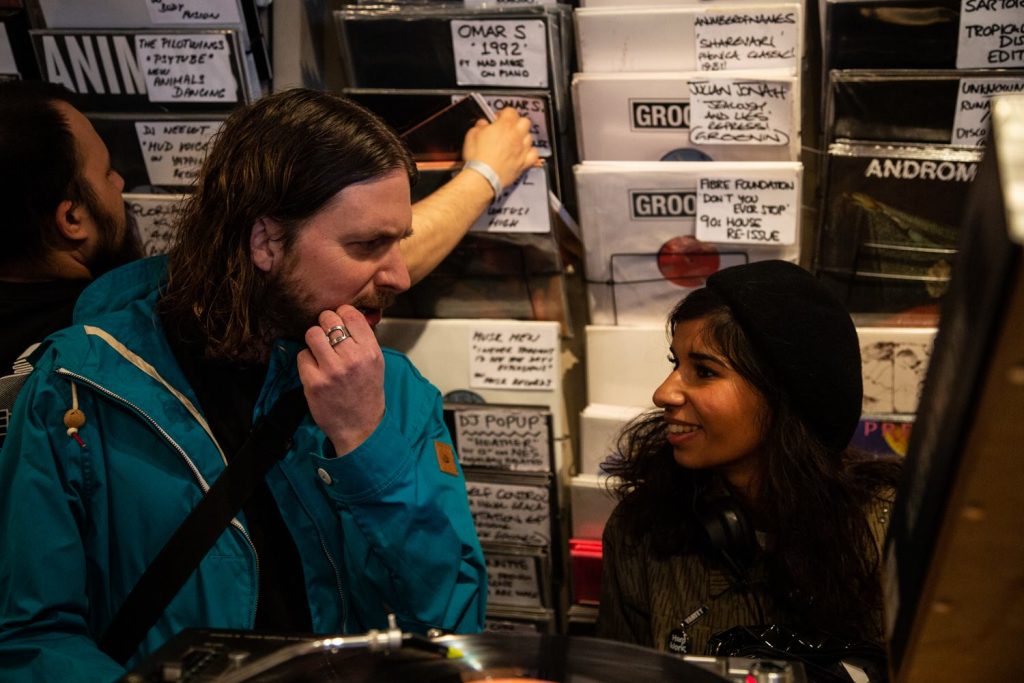 57572808_10157068872778468_6964155896981094400_n