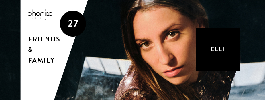 PhonicaFriends banner 27
