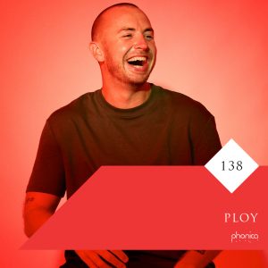 phonica mix square 138