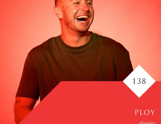 phonica mix square 138