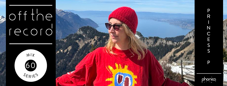 OTR MIX New Website 60