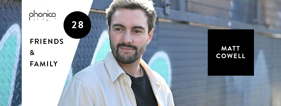 PhonicaFriends banner 28