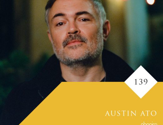 phonica mix square 139