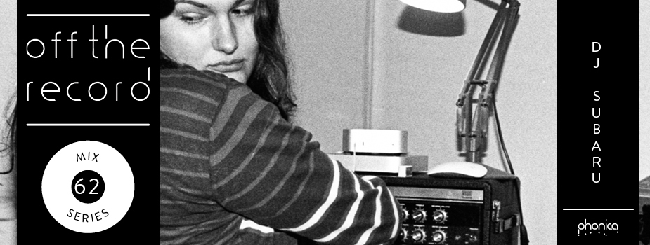 OTR MIX New Website 62