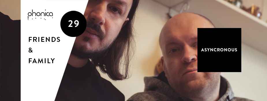 PhonicaFriends banner 29