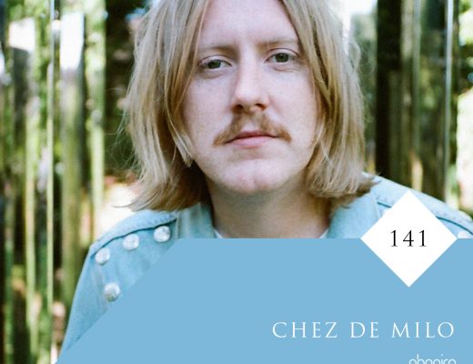 phonica mix square 141