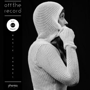 OTR MIX Square 63