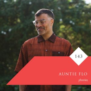phonica mix square 143