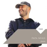 phonica mix square 144