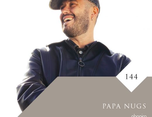 phonica mix square 144