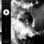 OTR MIX Square 64
