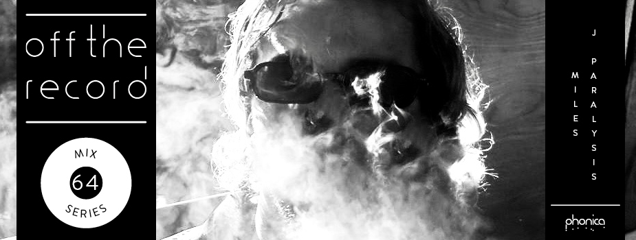 OTR MIX banner 64