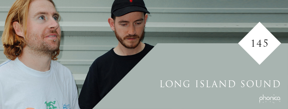 phonica mix BANNER 145